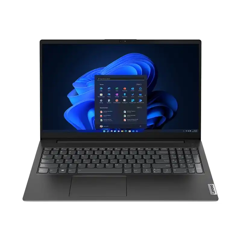 Lenovo V15 G4 IRU 83A1 - Conception de charnière à 180 degrés - Intel Core i5 - 13420H - jusqu'à 4.6 GHz... (83A1008YFR)_1